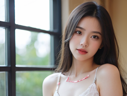《心灵的呼吸：通风与冥想的奇妙交响》